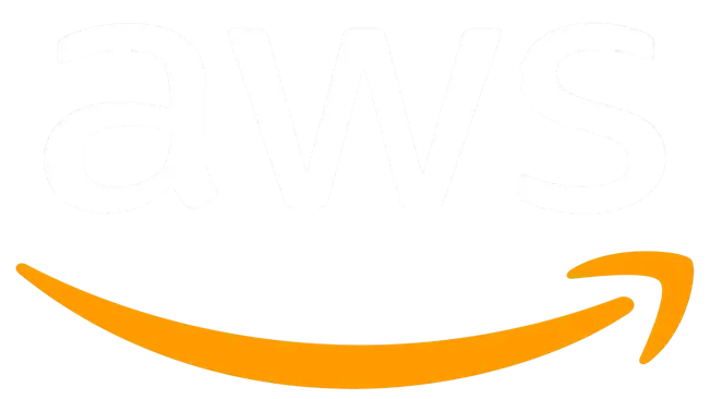 AWS