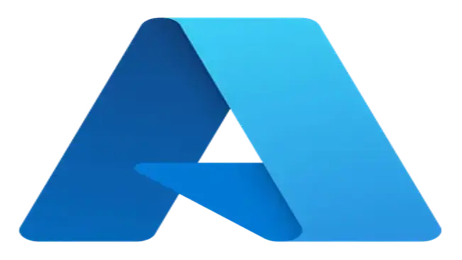 Azure